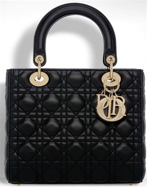 dior womens bag|cheapest dior bag price.